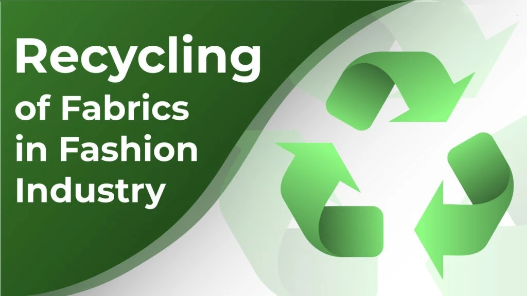 Recycling-1024x576 Recycling-1024x576